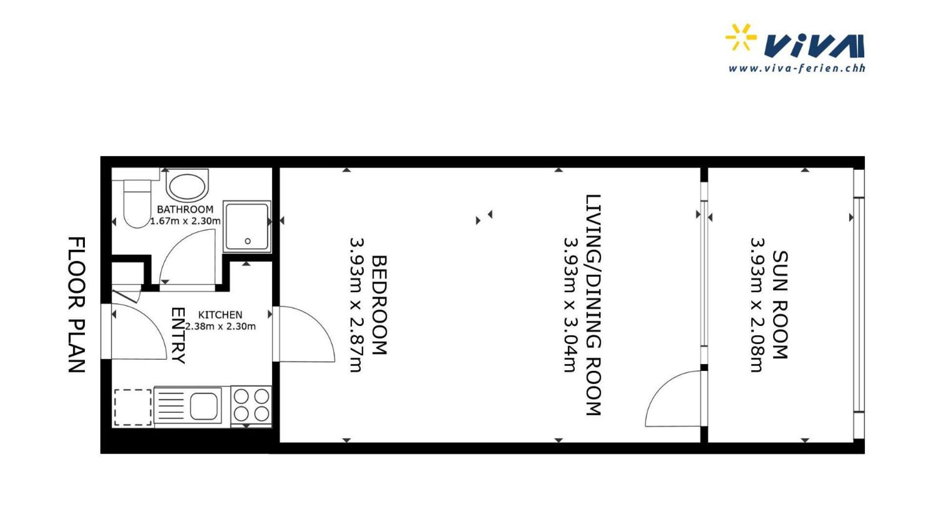 Апартаменти Residenz Am See A206 Санкт-Моріц Екстер'єр фото